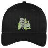 Easy Care Cap Thumbnail