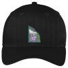 Easy Care Cap Thumbnail