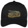 Easy Care Cap Thumbnail