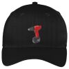 Easy Care Cap Thumbnail