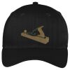 Easy Care Cap Thumbnail