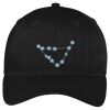 Easy Care Cap Thumbnail