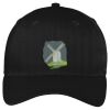 Easy Care Cap Thumbnail