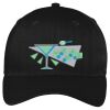 Easy Care Cap Thumbnail