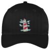 Easy Care Cap Thumbnail