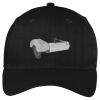 Easy Care Cap Thumbnail