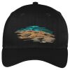 Easy Care Cap Thumbnail