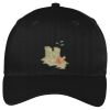 Easy Care Cap Thumbnail