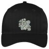 Easy Care Cap Thumbnail