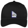 Easy Care Cap Thumbnail