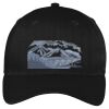 Easy Care Cap Thumbnail
