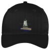 Easy Care Cap Thumbnail