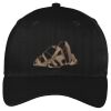 Easy Care Cap Thumbnail