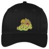 Easy Care Cap Thumbnail