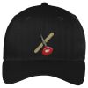Easy Care Cap Thumbnail