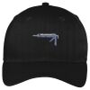 Easy Care Cap Thumbnail