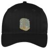 Easy Care Cap Thumbnail
