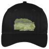 Easy Care Cap Thumbnail