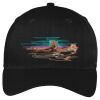 Easy Care Cap Thumbnail
