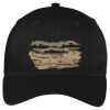 Easy Care Cap Thumbnail