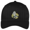 Easy Care Cap Thumbnail