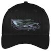 Easy Care Cap Thumbnail