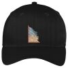 Easy Care Cap Thumbnail