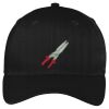 Easy Care Cap Thumbnail