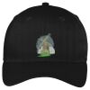 Easy Care Cap Thumbnail