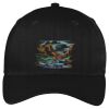Easy Care Cap Thumbnail
