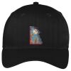 Easy Care Cap Thumbnail