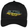 Easy Care Cap Thumbnail
