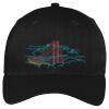 Easy Care Cap Thumbnail