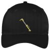 Easy Care Cap Thumbnail