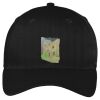 Easy Care Cap Thumbnail
