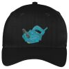 Easy Care Cap Thumbnail