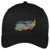 Easy Care Cap Thumbnail