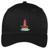 Easy Care Cap Thumbnail