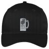 Easy Care Cap Thumbnail