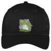 Easy Care Cap Thumbnail