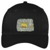 Easy Care Cap Thumbnail