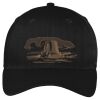Easy Care Cap Thumbnail