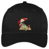 Easy Care Cap Thumbnail