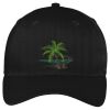 Easy Care Cap Thumbnail