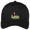Easy Care Cap Thumbnail