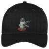 Easy Care Cap Thumbnail