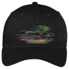 Easy Care Cap Thumbnail