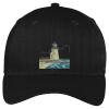 Easy Care Cap Thumbnail
