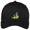 Easy Care Cap Thumbnail