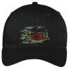 Easy Care Cap Thumbnail